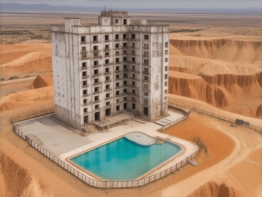 a-high-resolution-aerial-view-in-the-dd2dk2oqhj