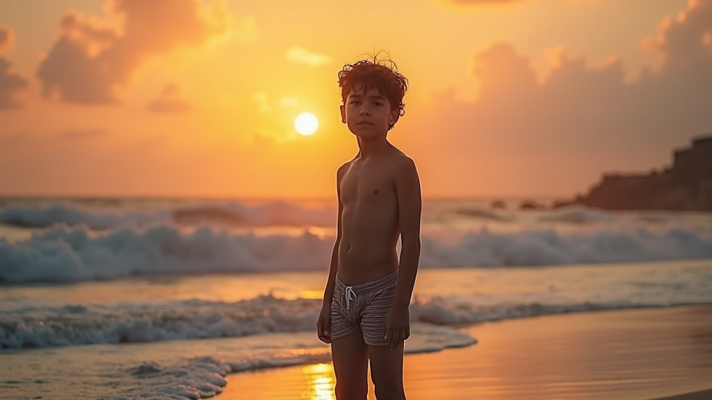preteen-boy-in-swimwear-standing-at-lu7bqu8wof