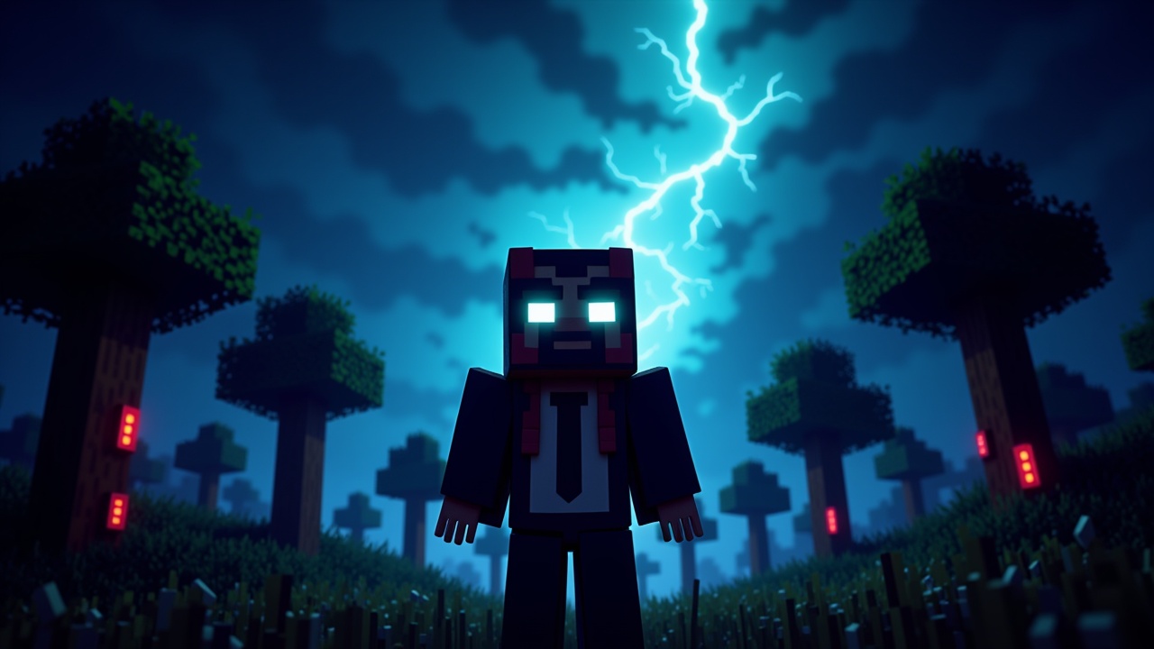 a-dramatic-youtube-thumbnail-in-woi842pzzw