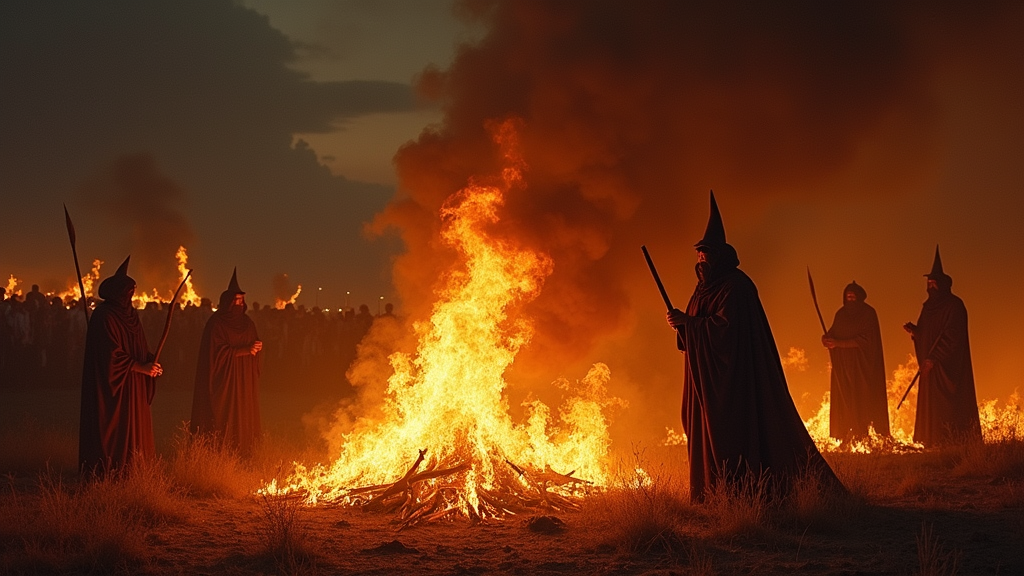 witch-burning-formerly-also-philippians-rar6vt8hdx