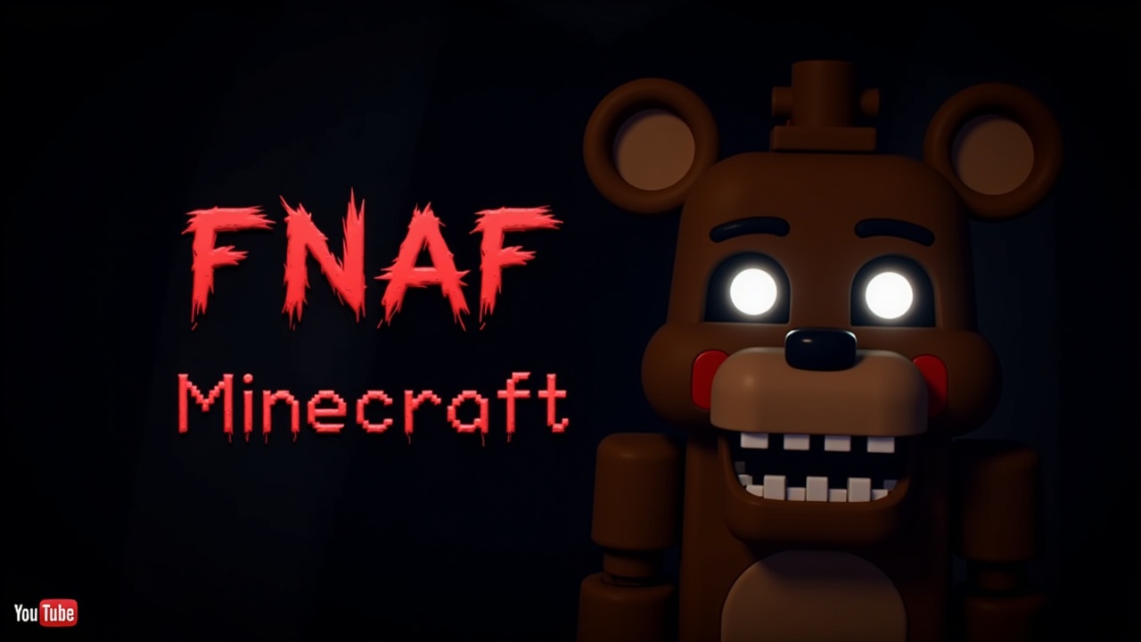fait-moi-une-miniature-fnaf-sur-3pvyfohobq
