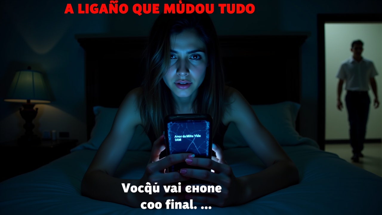 desenvolva-uma-cena-dramatica-em-que-uma-9uncy3iv8