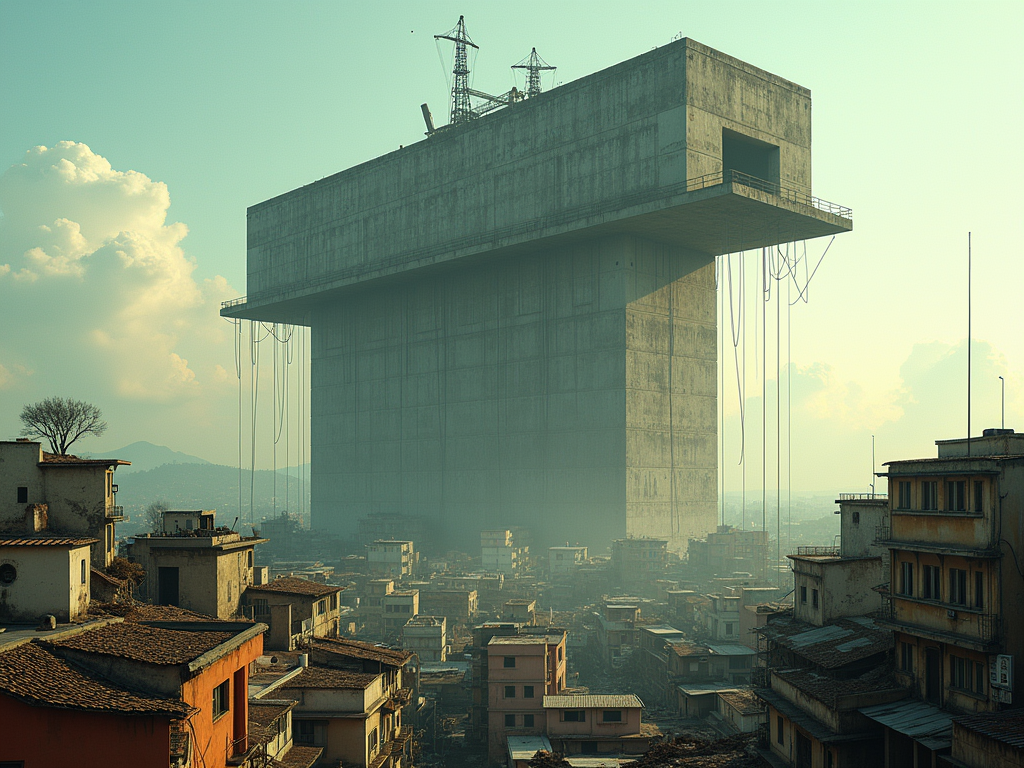 a-colossal-brutalist-monolith-adrift-g2nt8fz6r6