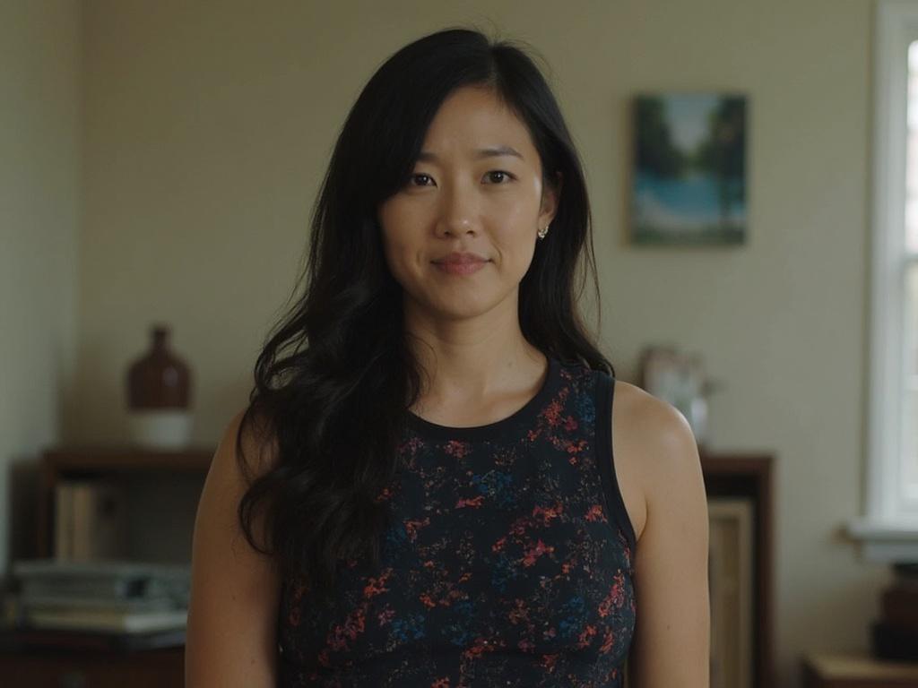 lucy-chen-from-the-tv-show-the-rookie-1-6c65bu4ix5